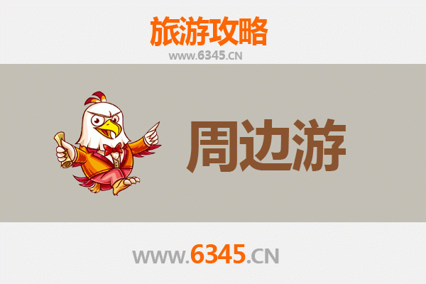 百色田阳周边游攻略：探秘壮乡风情与自然奇观